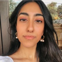 Shahad Walid