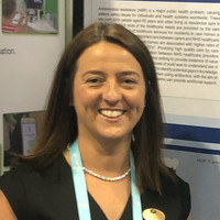 Heather Elliott