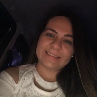 Rafaela Da Cunha Soares Oliveira