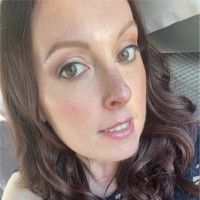 Megan Burke