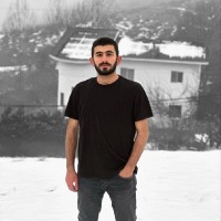 Mojtaba Yousefi