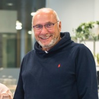 Paul Stassart