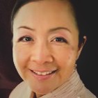 Melanie Moreno-Balajadia