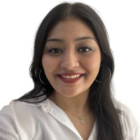 Khushi Jain