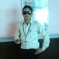 Lokesh Bhati