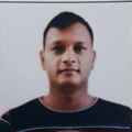 Rahul Singh