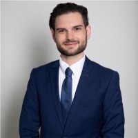Nazareno Daniele