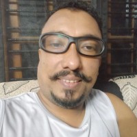 Ushanand Amin