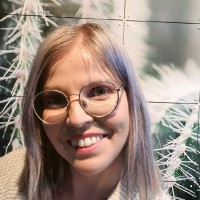 Susan Soeters