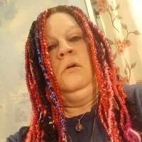 Chenaan Eastman