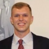 Dalton F.