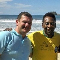 Nilson Lopes