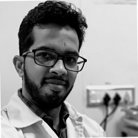Rahul Jadav