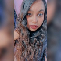 Deepshikha Nath