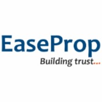 Ease Prop