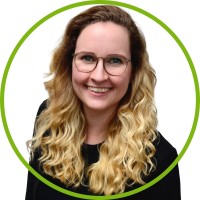 Milena Sagert