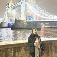 Aysha Siddika