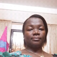 Fatoumata Mande / Sontie