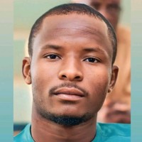 Abdullahi Aliyu