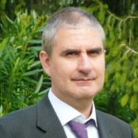Daniele Tomasetto