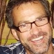 Lance Kocherhans
