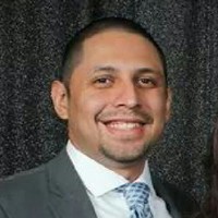 Louie Ramirez