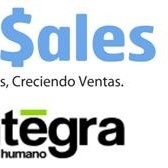 Intersales Mexico