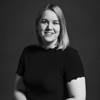 Armi Itätalo