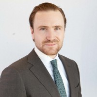 Jack J. McMorrow, Esq.