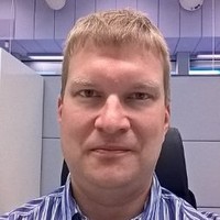 Mikko Kiviniemi