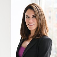 Jessica G. King
