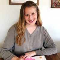 Carrie Pinkstaff