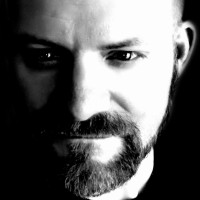 Christian Petritsch