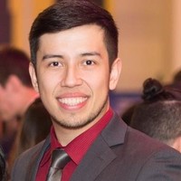 Christopher Melendrez
