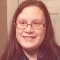 Rebecca Lyall