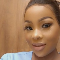 Relebogile Moshoeshoe