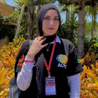 Reem Refaat