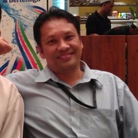 Fazli Mustafa