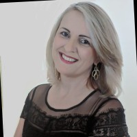 Adriana Dietrich Guesser