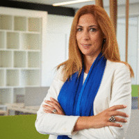 Sandra Martins