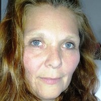 Hanne Kristoffersen