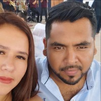 Francisco Javier Lozano Montoya