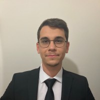 Armağan Toklu