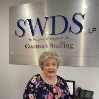 Deborah Jones