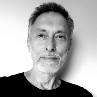 Steve Collett