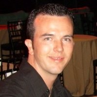 Thomas Lawless
