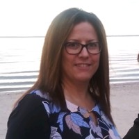 Laurie Flohr