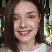 Patrycja Szydełko