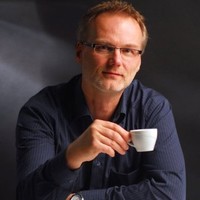 Aleš Beneš