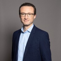 Vincent Jean-Pierre